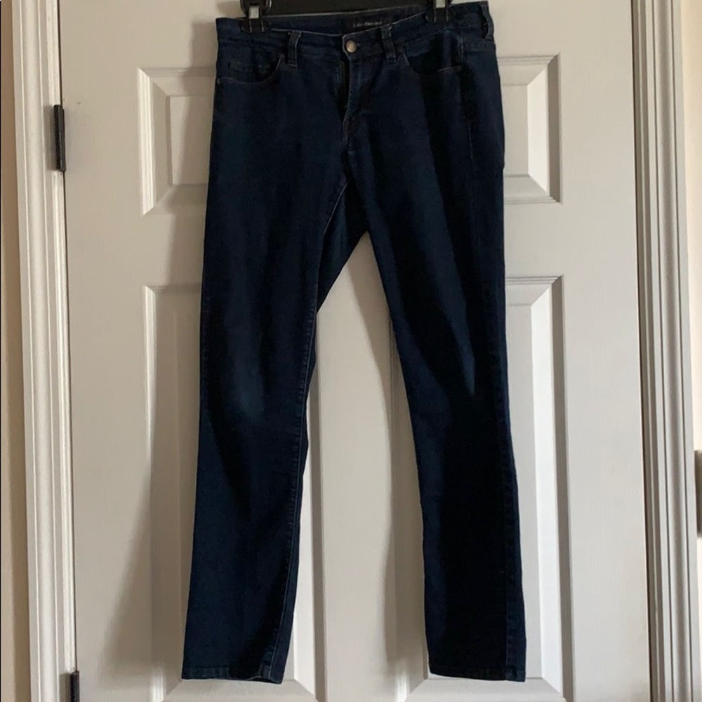 Calvin Klein | Slim Fit